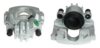 PEUGE 4401R7 Brake Caliper